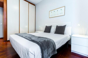 Friendly Rentals Rambla Flower